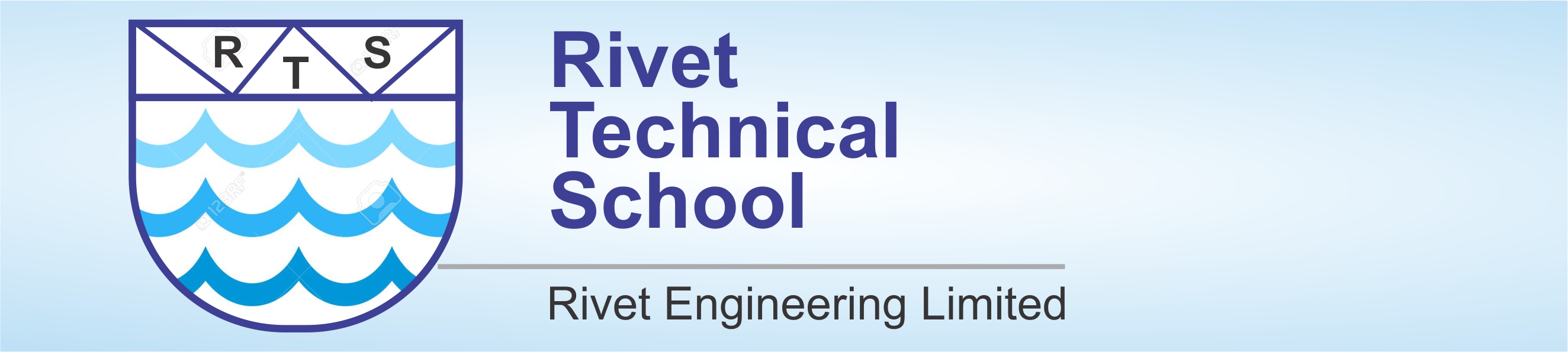 rivet school