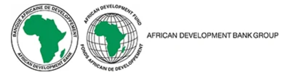 African Development Bank Group