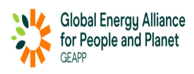 Global Energy Alliance