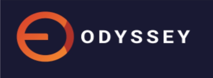 Odyssey Energy Solution