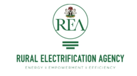 Rural Electrication Agency