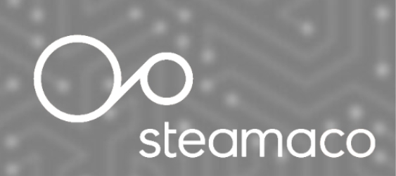 Steamaco 